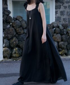01.24 Collection - Look 1 (Copy)