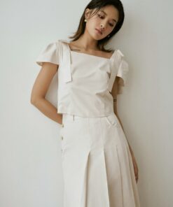 Alternative view of 01.24 Collection - Look 1 (Copy)
