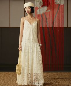 02.24 Collection - Look 1