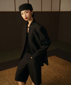 01.24 Collection - Look 2